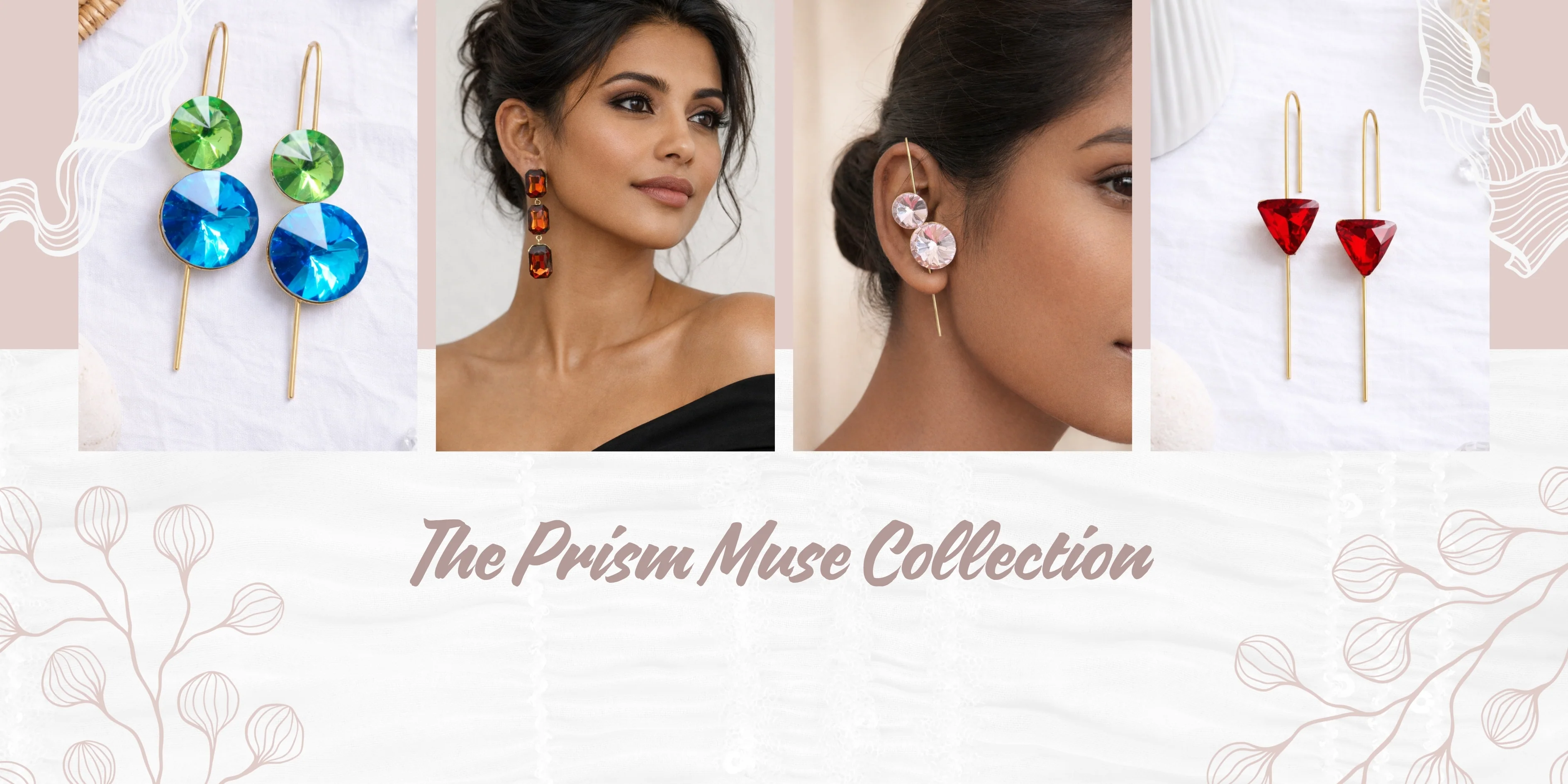 Welcome to Our Store