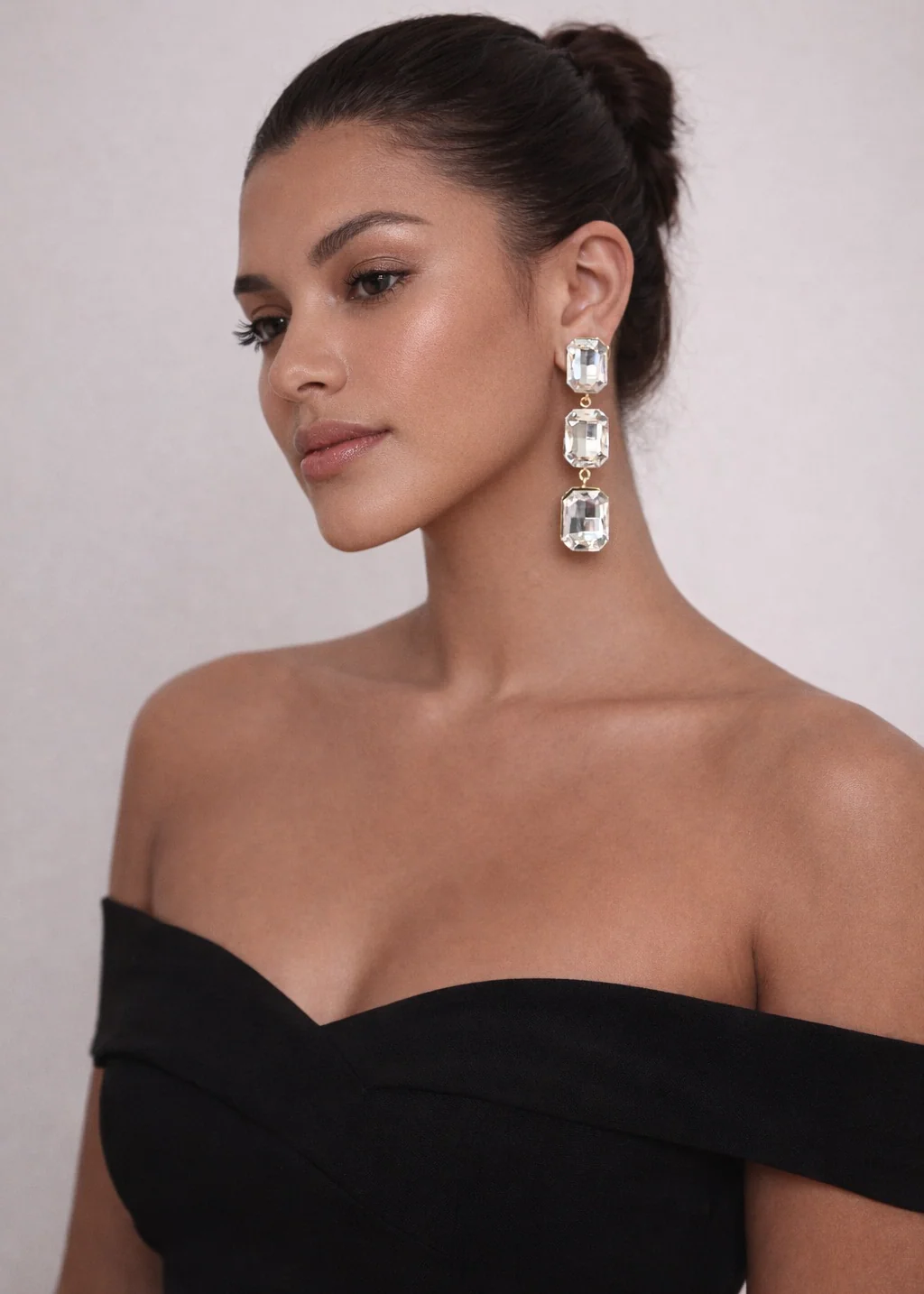 Jewelry and Accessories