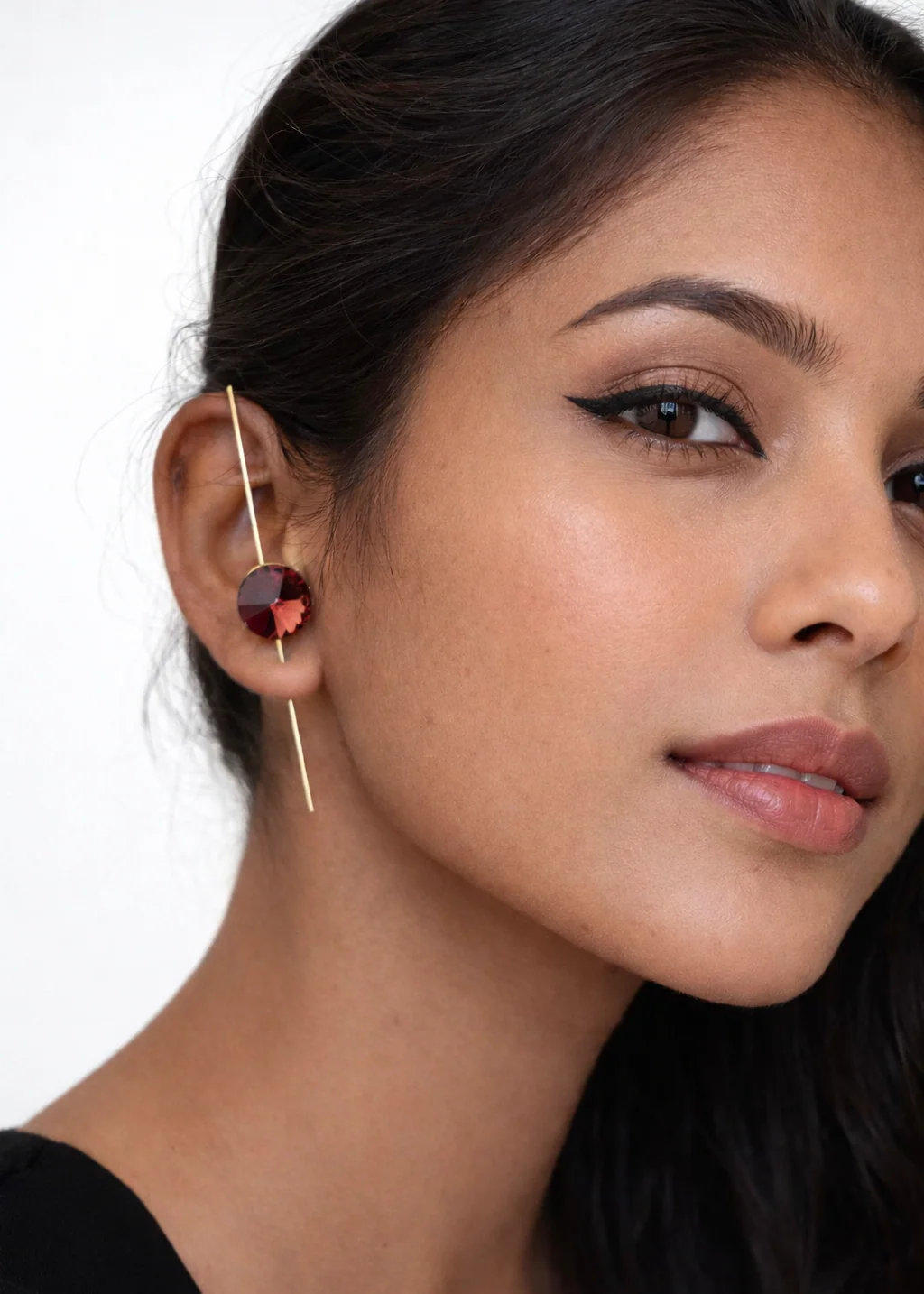 Prism Muse Collection